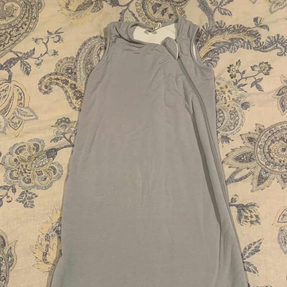Kyte 1.0 TOG sleep sack